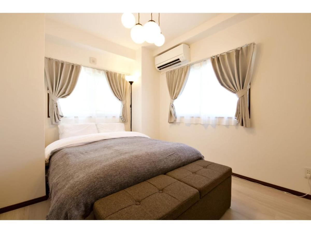 Ocean Terrace Sesoko 101 - Vacation Stay 28609V Ufugumui Luaran gambar