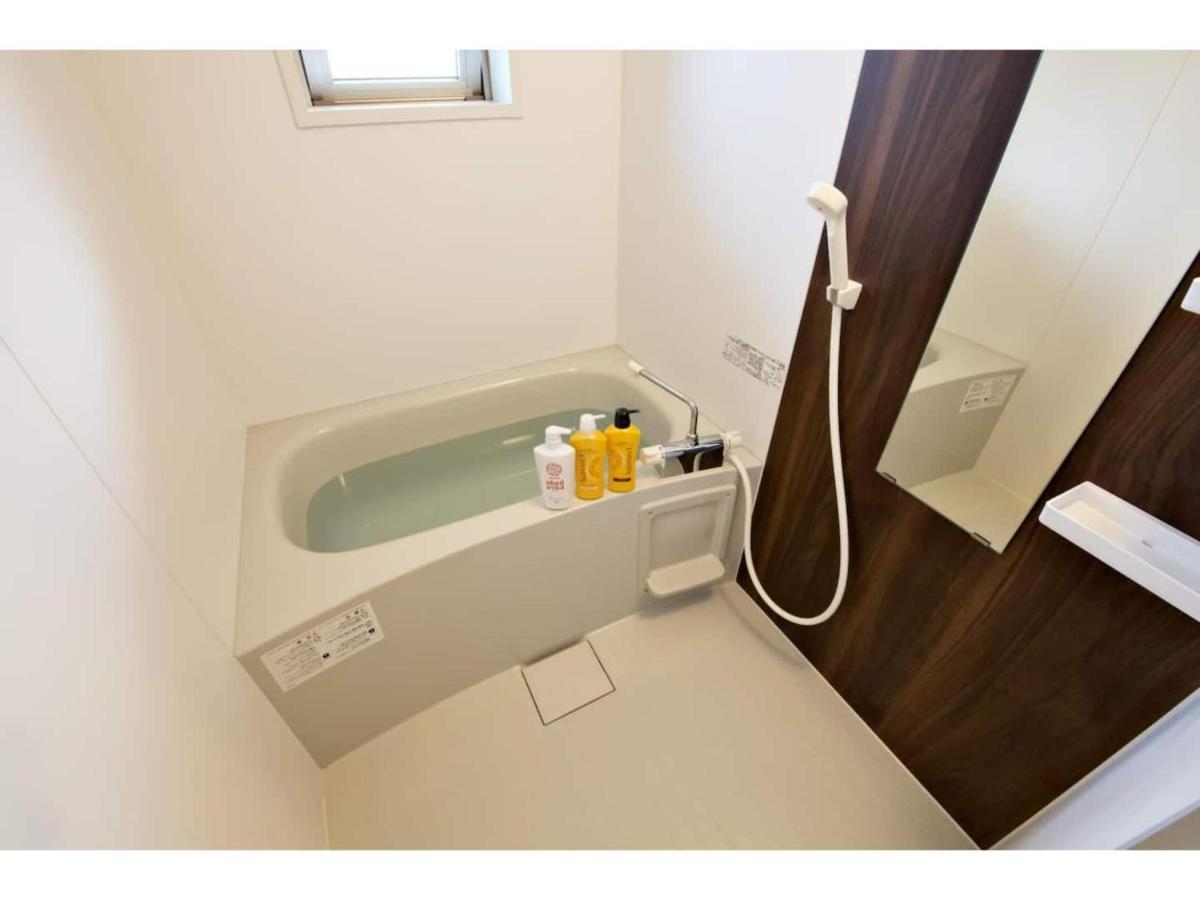 Ocean Terrace Sesoko 101 - Vacation Stay 28609V Ufugumui Luaran gambar