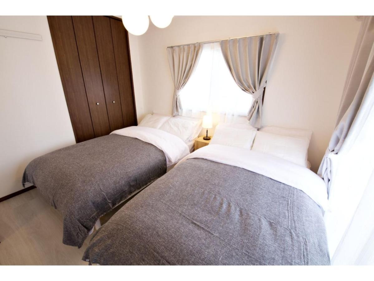 Ocean Terrace Sesoko 101 - Vacation Stay 28609V Ufugumui Luaran gambar