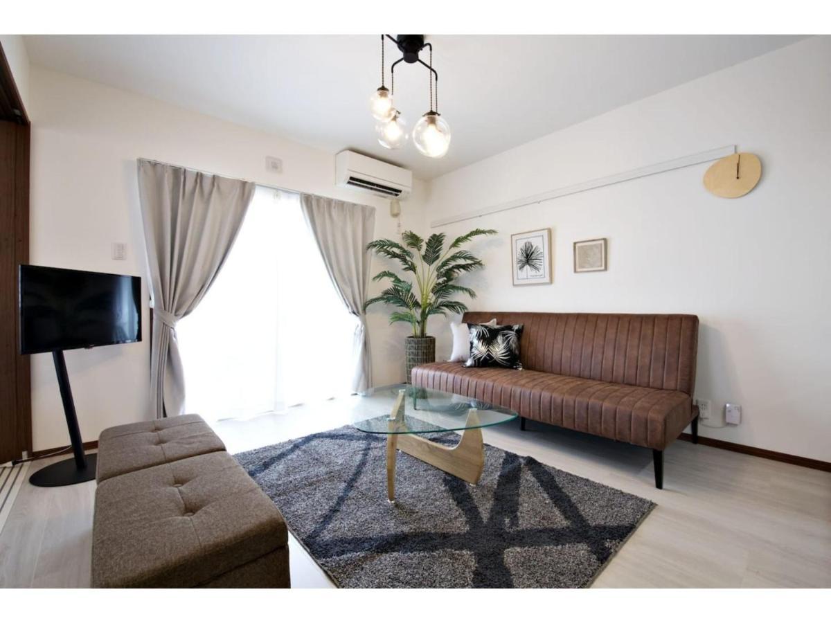 Ocean Terrace Sesoko 101 - Vacation Stay 28609V Ufugumui Luaran gambar