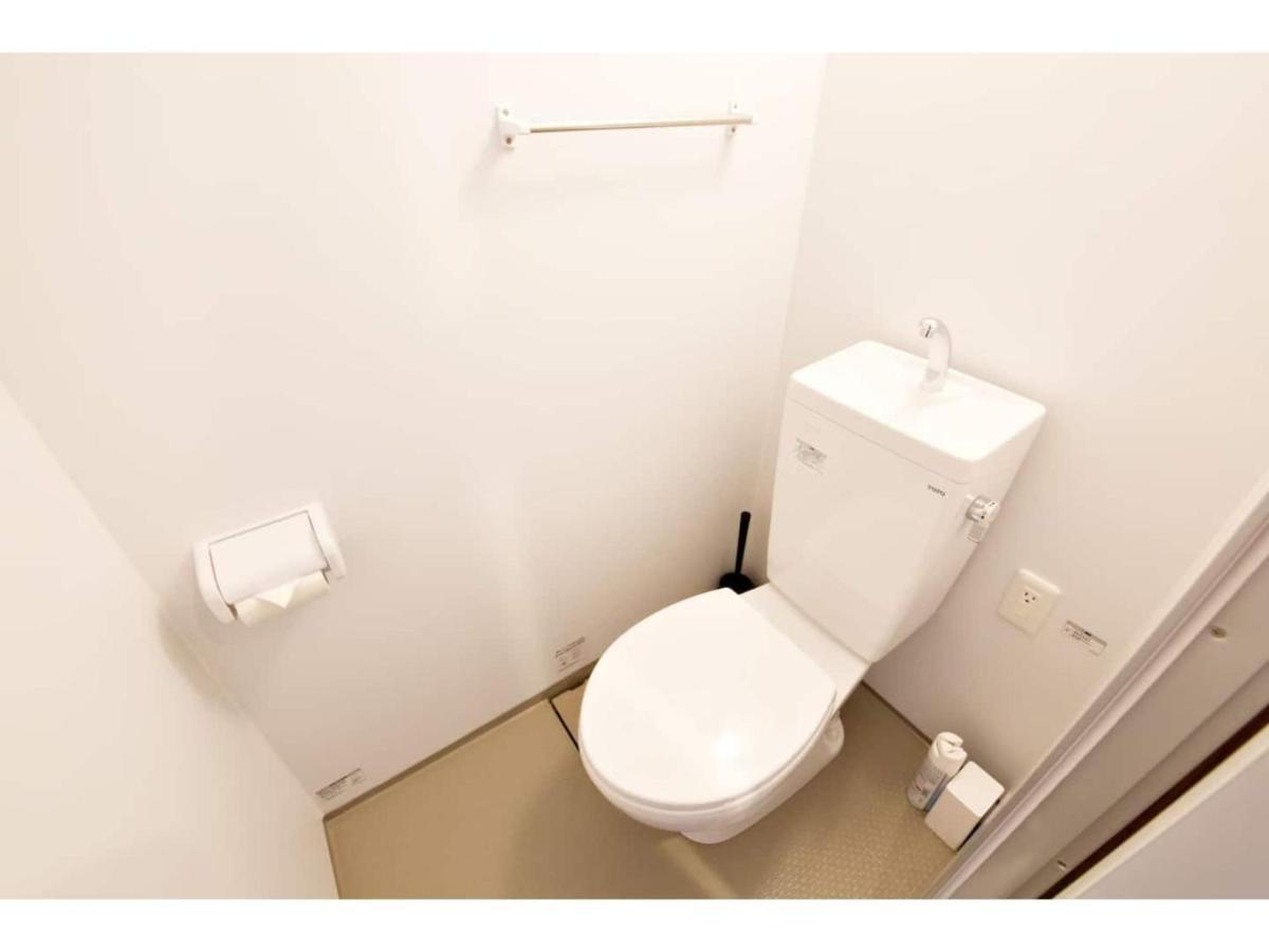 Ocean Terrace Sesoko 101 - Vacation Stay 28609V Ufugumui Luaran gambar
