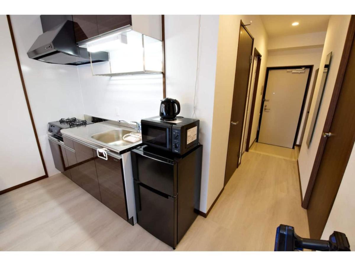 Ocean Terrace Sesoko 101 - Vacation Stay 28609V Ufugumui Luaran gambar