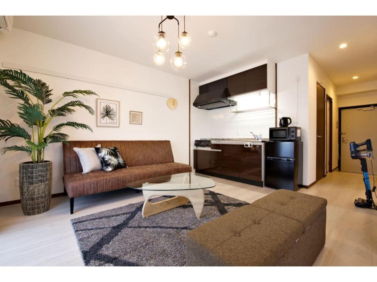 Ocean Terrace Sesoko 101 - Vacation Stay 28609V Ufugumui Luaran gambar